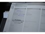 Volvo V70 2.0T R-Edition NAP | Leer | Automaat | Cruise Control | Goed Onderhouden!