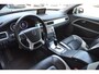 Volvo V70 2.0T R-Edition NAP | Leer | Automaat | Cruise Control | Goed Onderhouden!