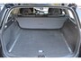 Volvo V70 2.0T R-Edition NAP | Leer | Automaat | Cruise Control | Goed Onderhouden!