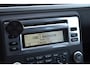 Volvo V70 2.0T R-Edition NAP | Leer | Automaat | Cruise Control | Goed Onderhouden!