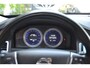 Volvo V70 2.0T R-Edition NAP | Leer | Automaat | Cruise Control | Goed Onderhouden!
