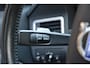 Volvo V70 2.0T R-Edition NAP | Leer | Automaat | Cruise Control | Goed Onderhouden!