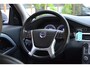 Volvo V70 2.0T R-Edition NAP | Leer | Automaat | Cruise Control | Goed Onderhouden!