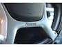 Volvo V70 2.0T R-Edition NAP | Leer | Automaat | Cruise Control | Goed Onderhouden!