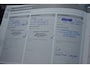 Volvo V70 2.0T R-Edition NAP | Leer | Automaat | Cruise Control | Goed Onderhouden!