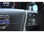 Volvo V70 2.0T R-Edition NAP | Leer | Automaat | Cruise Control | Goed Onderhouden!