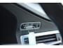 Volvo V70 2.0T R-Edition NAP | Leer | Automaat | Cruise Control | Goed Onderhouden!