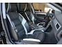 Volvo V70 2.0T R-Edition NAP | Leer | Automaat | Cruise Control | Goed Onderhouden!