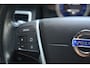 Volvo V70 2.0T R-Edition NAP | Leer | Automaat | Cruise Control | Goed Onderhouden!