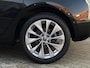 Opel Astra 1.4 Turbo | Carplay | Camera | PDC