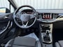 Opel Astra 1.4 Turbo | Carplay | Camera | PDC