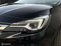Opel Astra 1.4 Turbo | Carplay | Camera | PDC