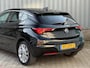 Opel Astra 1.4 Turbo | Carplay | Camera | PDC