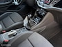 Opel Astra 1.4 Turbo | Carplay | Camera | PDC