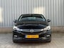 Opel Astra 1.4 Turbo | Carplay | Camera | PDC