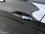 Opel Astra 1.4 Turbo | Carplay | Camera | PDC