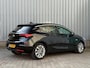 Opel Astra 1.4 Turbo | Carplay | Camera | PDC