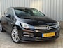 Opel Astra 1.4 Turbo | Carplay | Camera | PDC