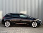 Opel Astra 1.4 Turbo | Carplay | Camera | PDC