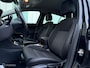Opel Astra 1.4 Turbo | Carplay | Camera | PDC