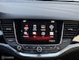 Opel Astra 1.4 Turbo | Carplay | Camera | PDC