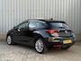 Opel Astra 1.4 Turbo | Carplay | Camera | PDC