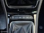 Opel Astra 1.4 Turbo | Carplay | Camera | PDC