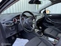 Opel Astra 1.4 Turbo | Carplay | Camera | PDC