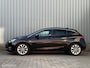 Opel Astra 1.4 Turbo | Carplay | Camera | PDC