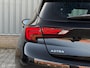 Opel Astra 1.4 Turbo | Carplay | Camera | PDC