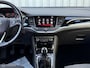 Opel Astra 1.4 Turbo | Carplay | Camera | PDC