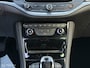 Opel Astra 1.4 Turbo | Carplay | Camera | PDC