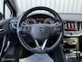Opel Astra 1.4 Turbo | Carplay | Camera | PDC