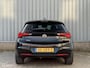 Opel Astra 1.4 Turbo | Carplay | Camera | PDC