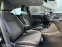 Opel Astra 1.4 Turbo | Carplay | Camera | PDC