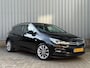 Opel Astra 1.4 Turbo | Carplay | Camera | PDC