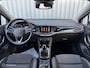 Opel Astra 1.4 Turbo | Carplay | Camera | PDC