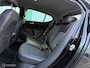 Opel Astra 1.4 Turbo | Carplay | Camera | PDC
