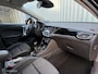 Opel Astra 1.4 Turbo | Carplay | Camera | PDC