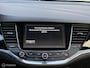 Opel Astra 1.4 Turbo | Carplay | Camera | PDC