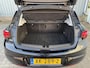 Opel Astra 1.4 Turbo | Carplay | Camera | PDC
