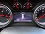 Opel Astra 1.4 Turbo | Carplay | Camera | PDC
