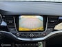 Opel Astra 1.4 Turbo | Carplay | Camera | PDC