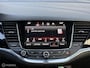 Opel Astra 1.4 Turbo | Carplay | Camera | PDC