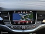 Opel Astra 1.4 Turbo | Carplay | Camera | PDC