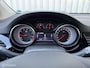 Opel Astra 1.4 Turbo | Carplay | Camera | PDC