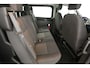 Ford Transit Custom 2.0 TDCI L2H1 | Dubbele Cabine | Airco | Cruise | Navi | Parkeersens. | Trekhaak