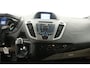 Ford Transit Custom 2.0 TDCI L2H1 | Dubbele Cabine | Airco | Cruise | Navi | Parkeersens. | Trekhaak