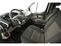 Ford Transit Custom 2.0 TDCI L2H1 | Dubbele Cabine | Airco | Cruise | Navi | Parkeersens. | Trekhaak