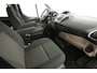 Ford Transit Custom 2.0 TDCI L2H1 | Dubbele Cabine | Airco | Cruise | Navi | Parkeersens. | Trekhaak
